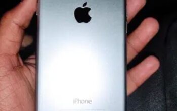 iphone 6 for sale in lala musa