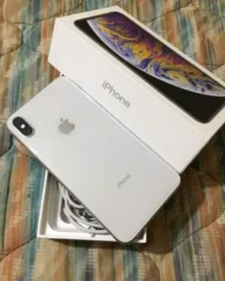 for sale apple iphone xs max 256 gb pta approved