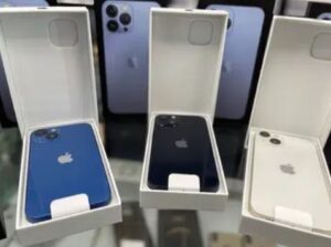 iphone for sale in karachi