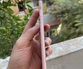 iphone 7 for sal in karachi