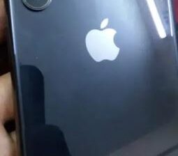 iphone x 256gb pta approved for sle in karachi