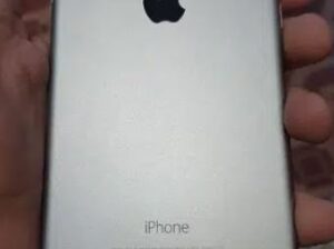 iphone 6 plus for sale in karachi