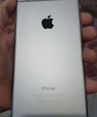 iphone 6 plus for sale in karachi