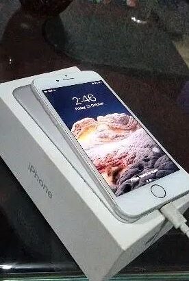 iphone 7 read description for sale in hydrabad