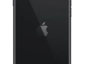 Iphone se 2020 for sale in faisalabad