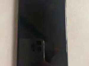 iphone x 64gb NON pTA for sale in lahore