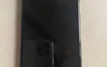 iphone x 64gb NON pTA for sale in lahore