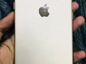 iphone 7 plus for sale in multan