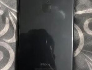 iphone 7plus for sale in peshawar