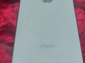 Iphone X 256 GB for sale in islamabad