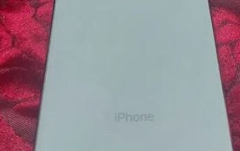 Iphone X 256 GB for sale in islamabad