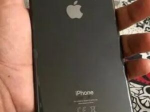 iphone XS Max for sale in islamabad