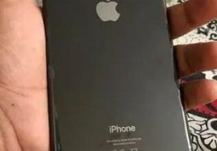 iphone XS Max for sale in islamabad