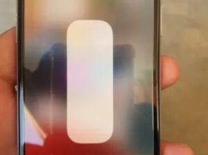 iPhone X 64 Gb Approved for sal in mardan iPhone x