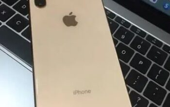 i phone x max 256 gb for sale in lahore