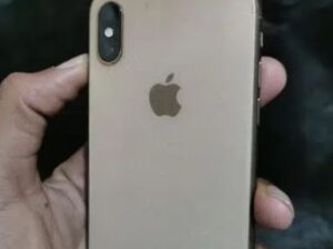 iphone xs for sale in islamabad