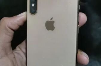 iphone xs for sale in islamabad