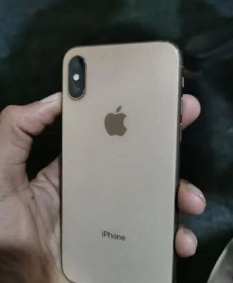 iphone xs for sale in islamabad