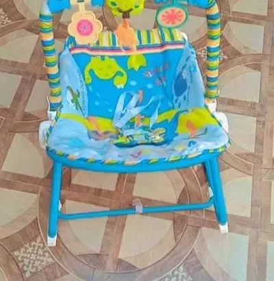 Baby chair for sale in Township, Lahore