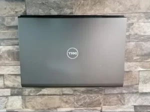 Dell i7 M6600 With 2GB Graphic Card sell Sialkot