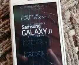 samsung J1 for sale in sargodha