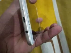 Samsung j7 prime for sale in sialkot