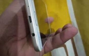 Samsung j7 prime for sale in sialkot