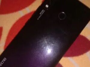 tecno spark 4 for sale i jamurd