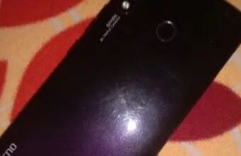 tecno spark 4 for sale i jamurd