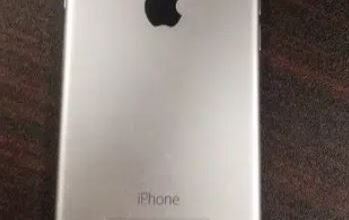 IPhone 6 for sale in lahore