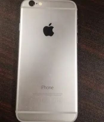 IPhone 6 for sale in lahore