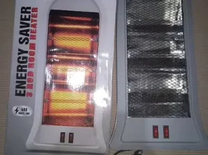 electric heater sell in Allama Iqbal Town, Lahore