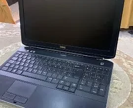 Dell Core i5 3d Generation for sell in Chakwal