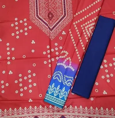 3 piece linen for sale in Sialkot