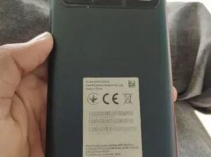 Xiaomi POCO M3 4Gb 128Gb for sale