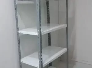 store Rack for sale in Narowal