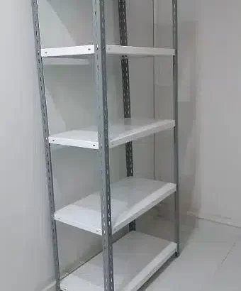 store Rack for sale in Narowal