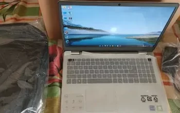 Laptop dell Core i7 for sale in Daska