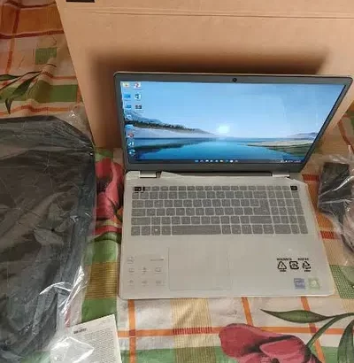 Laptop dell Core i7 for sale in Daska