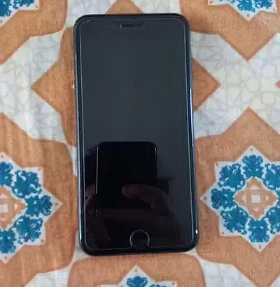 Iphone 7 plus for sale in Sialkot