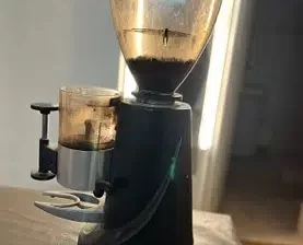 ASTRO Coffe Grinder for sale in Lahore