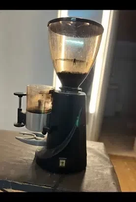 ASTRO Coffe Grinder for sale in Lahore