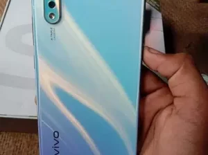 Vivo s1 for sale in Chakwal