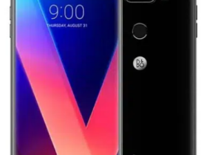 lg v30 plus 4.128 for sale in wah