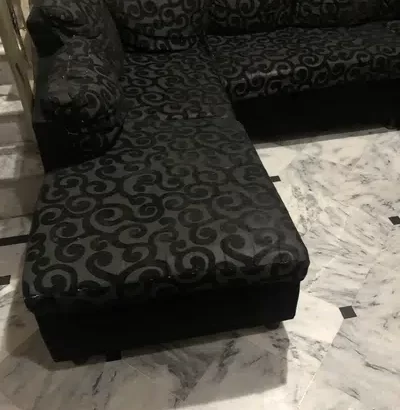 16 seater sofa for sale in Lahore