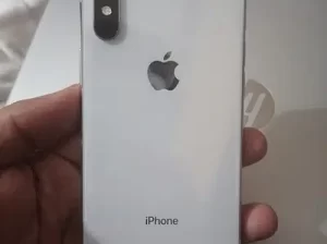 Iphone XS 64 gb for sale in Gojra