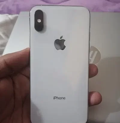 Iphone XS 64 gb for sale in Gojra