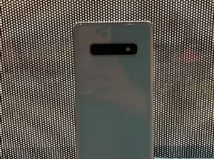 Samsung Galaxy S10 plus 8gb/128gb sell in Lahore