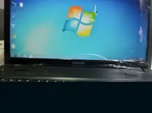 New Laptop for sale in Sialkot