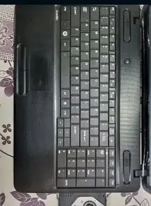 New Laptop for sale in Sialkot